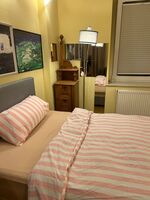 6BEDROOMS/2bathrooms/eat-in-kitchen/Grossenhainerstr..95 Dresden-Piesch Zdjęcie 25