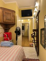 6BEDROOMS/2bathrooms/eat-in-kitchen/Grossenhainerstr..95 Dresden-Piesch Zdjęcie 23