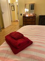 6BEDROOMS/2bathrooms/eat-in-kitchen/Grossenhainerstr..95 Dresden-Piesch Zdjęcie 9