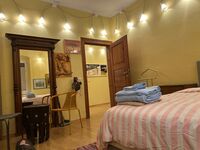 6BEDROOMS/2bathrooms/eat-in-kitchen/Grossenhainerstr..95 Dresden-Piesch Zdjęcie 2