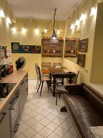 6BEDROOMS/2bathrooms/eat-in-kitchen/Grossenhainerstr..95 Dresden-Piesch Zdjęcie 1
