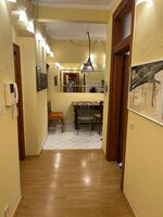 6BEDROOMS/2bathrooms/eat-in-kitchen/Grossenhainerstr..95 Dresden-Piesch Zdjęcie 10