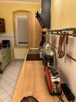 6BEDROOMS/2bathrooms/eat-in-kitchen/Grossenhainerstr..95 Dresden-Piesch Zdjęcie 18