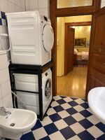 6BEDROOMS/2bathrooms/eat-in-kitchen/Grossenhainerstr..95 Dresden-Piesch Zdjęcie 15