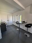 Wohnung in Aulendorf Obrázok 3