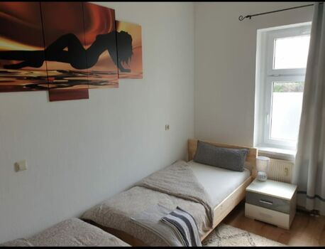 Wohnung Filip Picture 2