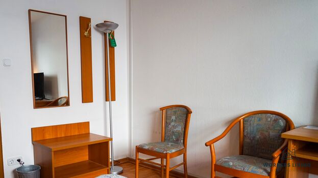 Wohnung in Hannover Bild 5