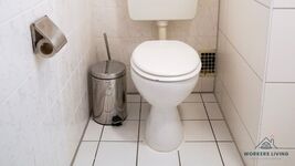 Mieszkanie w Hannover Zdjęcie 12