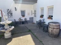 Haus Mi-Casita in Florstadt Picture 9