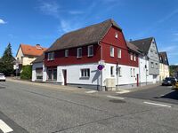 Haus Mi-Casita in Florstadt Picture 8