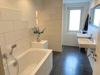 Haus Mi-Casita in Florstadt Picture 14