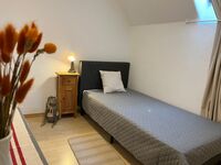 Haus Mi-Casita in Florstadt Picture 19