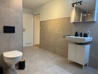 Altstadt Residenz Warendorf Bild 8