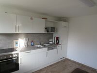 Landhaus am Mühlenbach Bild 21