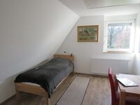 Landhaus am Mühlenbach Bild 20