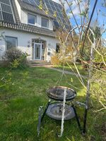 Landhaus am Mühlenbach Bild 16