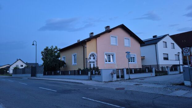 Gästezimmer / WG in Mank Bild 2