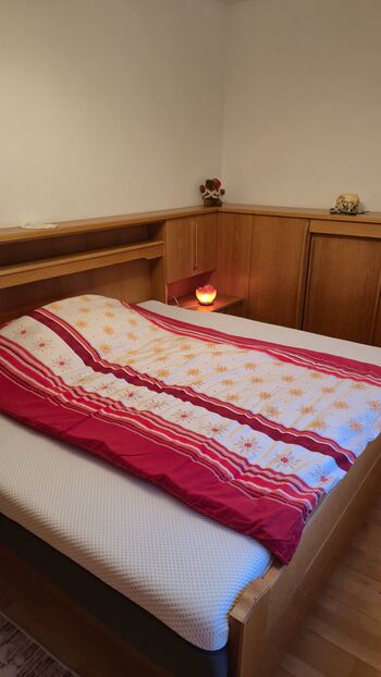 Gästezimmer / WG in Mank Bild 1