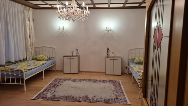 Gästezimmer / WG in Mank Bild 5