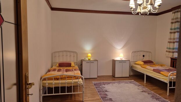 Gästezimmer / WG in Mank Bild 3
