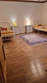 Gästezimmer / WG in Mank Bild 4