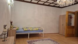 Gästezimmer / WG in Mank Bild 10
