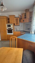 Gästezimmer / WG in Mank Bild 15