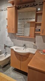 Gästezimmer / WG in Mank Bild 13
