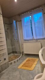 Gästezimmer / WG in Mank Bild 14
