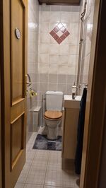 Gästezimmer / WG in Mank Bild 16