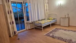 Gästezimmer / WG in Mank Bild 9