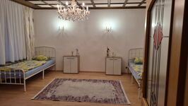 Gästezimmer / WG in Mank Bild 5