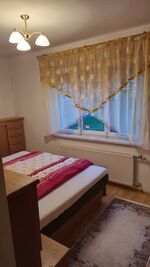 Gästezimmer / WG in Mank Bild 7