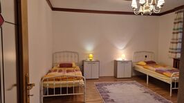 Gästezimmer / WG in Mank Bild 3