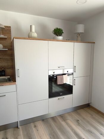 Ferienwohnung Waldblick Picture 1
