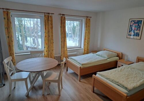 Apartmenthaus Hartl Zdjęcie 5
