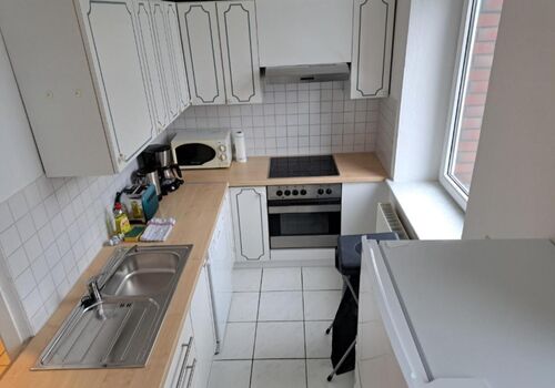 Apartmenthaus Hartl Zdjęcie 2