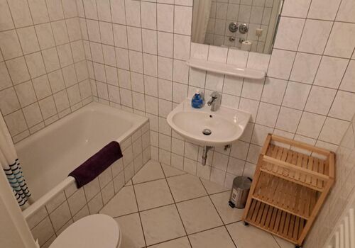 Apartmenthaus Hartl Zdjęcie 4