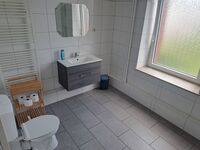 Apartmenthaus Hartl Picture 3