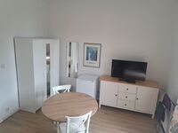 Apartmenthaus Hartl Picture 1