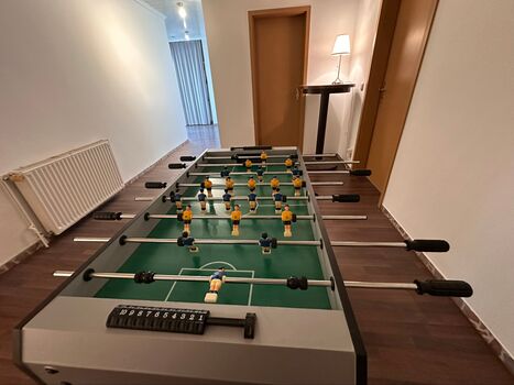 Haus Eickhof - Seen und Natur Picture 4