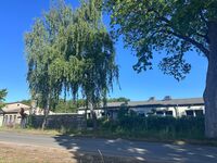 Haus Eickhof - Seen und Natur Bild 16