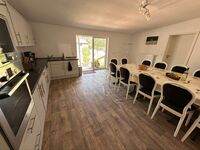 Haus Eickhof - Seen und Natur Bild 14