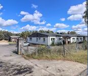 Haus Eickhof - Seen und Natur Bild 3