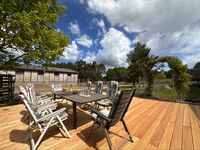 Haus Eickhof - Seen und Natur Bild 18