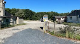 Haus Eickhof - Seen und Natur Bild 2