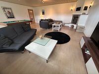 Haus Eickhof - Seen und Natur Bild 11