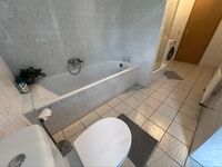 Haus Eickhof - Seen und Natur Bild 12