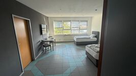 Wohnung in Salgitter Bild 4