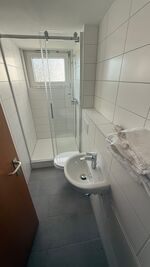 Wohnung in Salgitter Bild 7